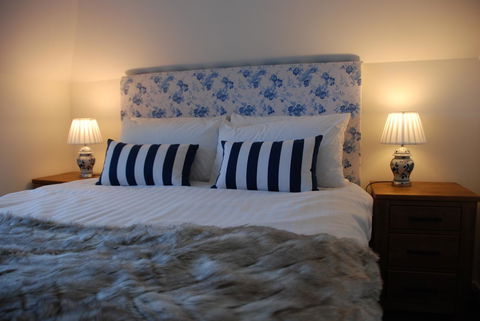 Little Talisker - Accommodation Bookings 20