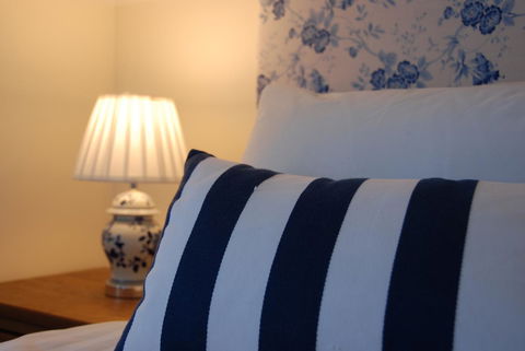 Little Talisker - Accommodation Bookings 21