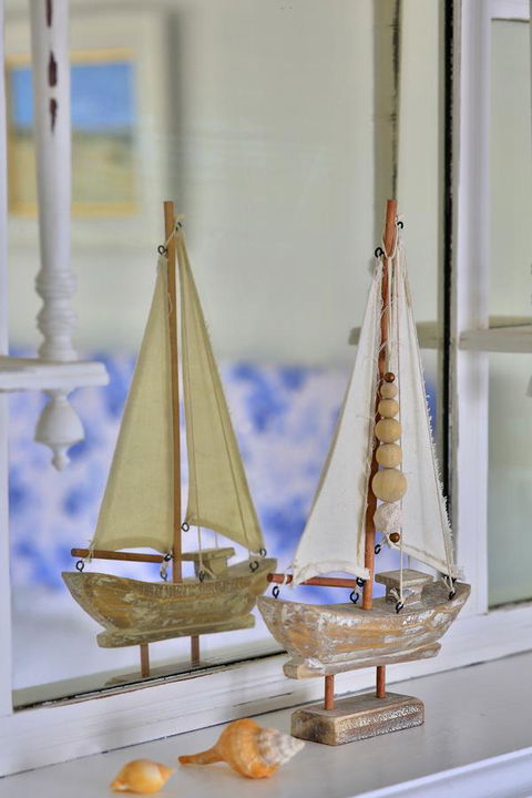 Little Talisker - Accommodation Bookings 18