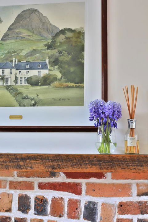 Little Talisker - Accommodation Bookings 15