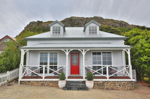 Little Talisker - Accommodation Bookings 0