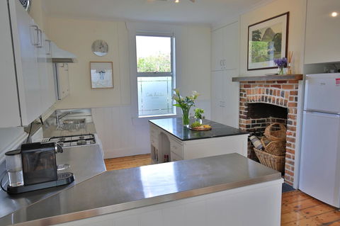 Little Talisker - Accommodation Bookings 14