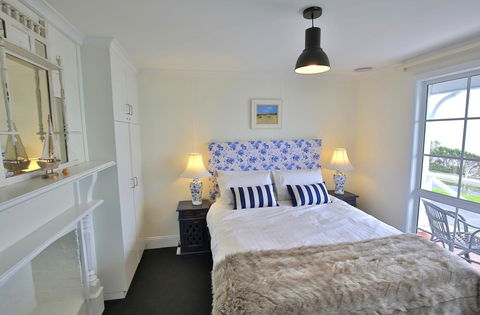 Little Talisker - Accommodation Bookings 17