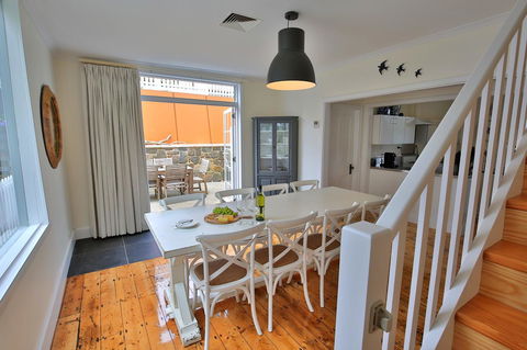 Little Talisker - Accommodation Bookings 12