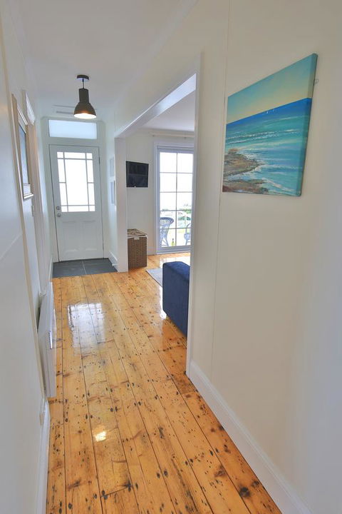 Little Talisker - Accommodation Bookings 5