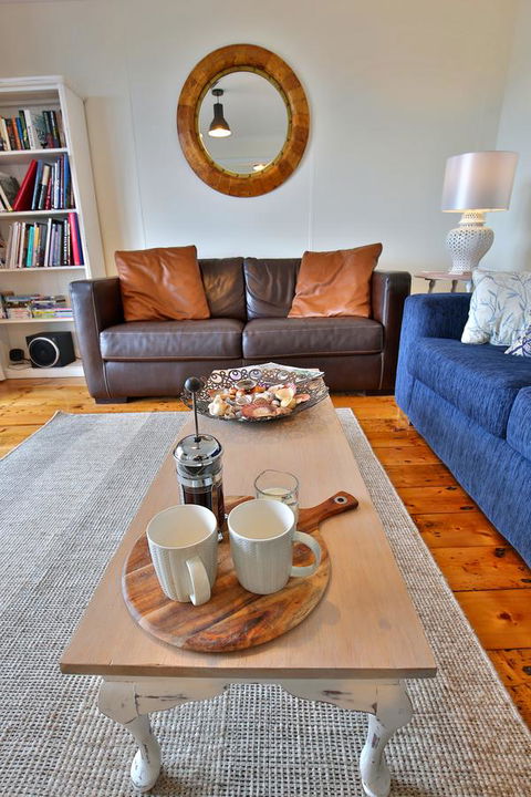 Little Talisker - Accommodation Bookings 1