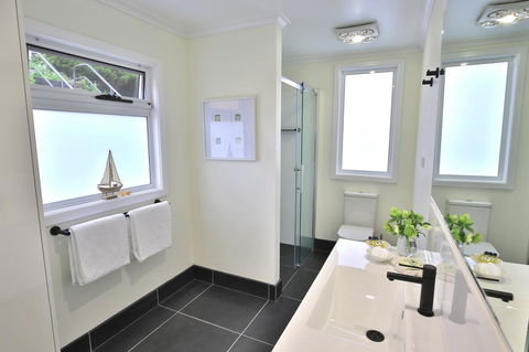 Little Talisker - Accommodation Bookings 23