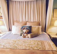 Wandering Geese Boutique Bed and Breakfast