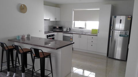Dreamcatcher@Bicheno - Accommodation Bookings 10