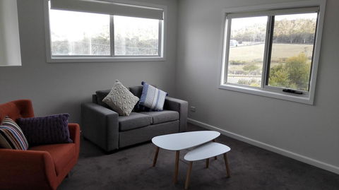 Dreamcatcher@Bicheno - Accommodation Bookings 9