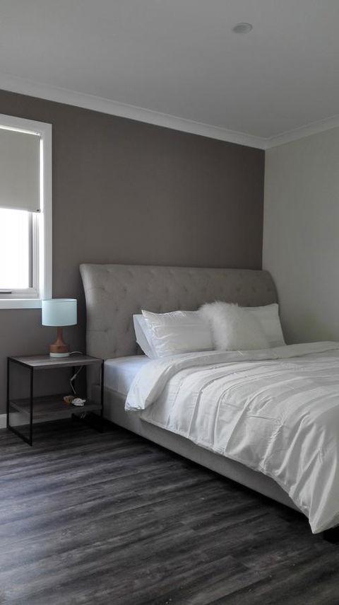 Dreamcatcher@Bicheno - Accommodation Bookings 1