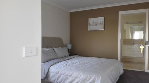 Dreamcatcher@Bicheno - Accommodation Bookings 7