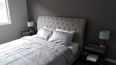 Dreamcatcher@Bicheno - Accommodation Bookings 3