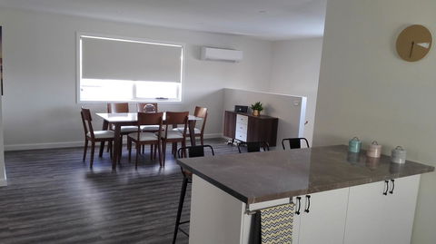 Dreamcatcher@Bicheno - Accommodation Bookings 11