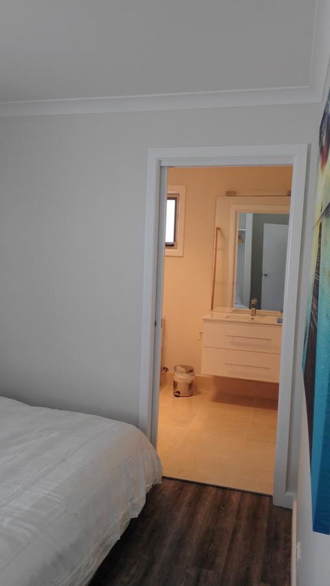 Dreamcatcher@Bicheno - Accommodation Bookings 13
