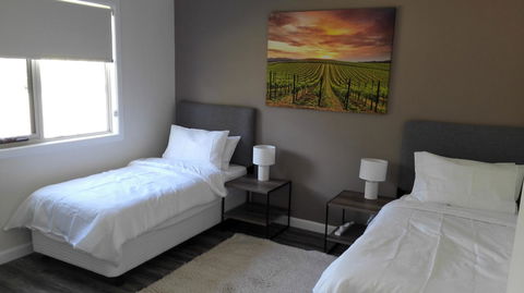 Dreamcatcher@Bicheno - Accommodation Bookings 5