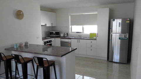Dreamcatcher@Bicheno - Accommodation Bookings 12