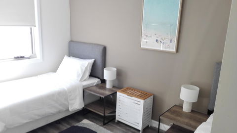 Dreamcatcher@Bicheno - Accommodation Bookings 6