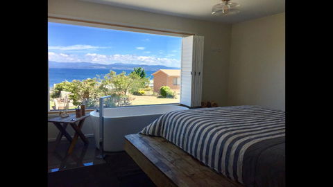 Couples Getaway On Bruny Island - Accommodation Bookings 12