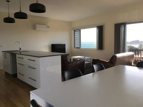 Couples Getaway On Bruny Island - Accommodation Bookings 31