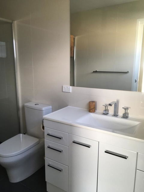 Couples Getaway On Bruny Island - Accommodation Bookings 4
