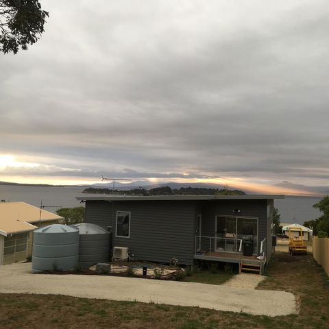 Couples Getaway On Bruny Island - Accommodation Bookings 8