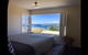 Couples Getaway On Bruny Island - thumb 0