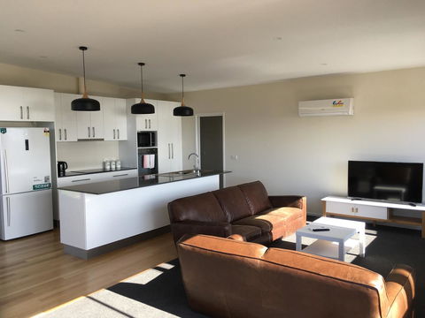 Couples Getaway On Bruny Island - Accommodation Bookings 17