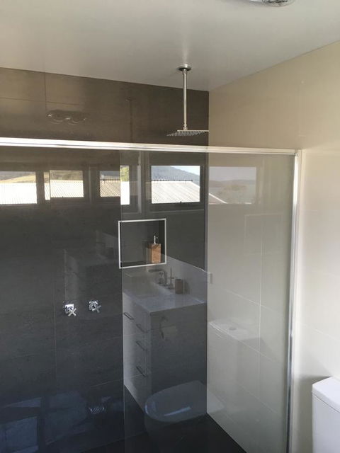 Couples Getaway On Bruny Island - Accommodation Bookings 24
