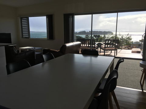 Couples Getaway On Bruny Island - Accommodation Bookings 13
