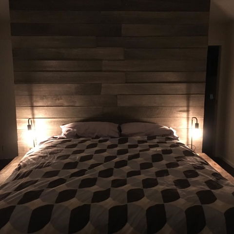 Couples Getaway On Bruny Island - Accommodation Bookings 14
