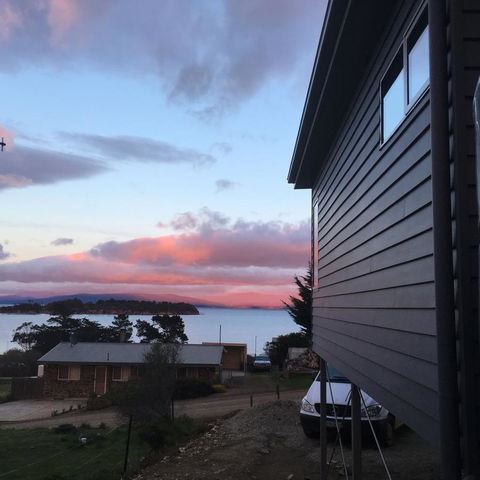 Couples Getaway On Bruny Island - Accommodation Bookings 3