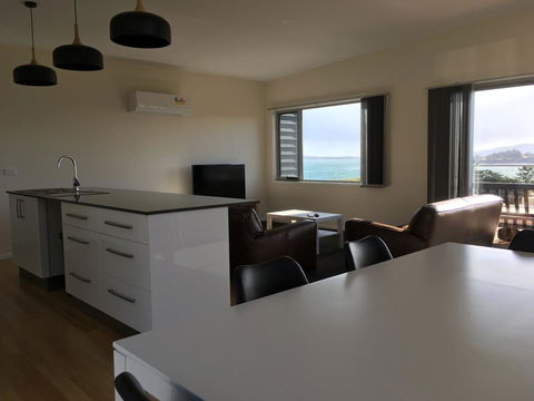 Couples Getaway On Bruny Island - Accommodation Bookings 19