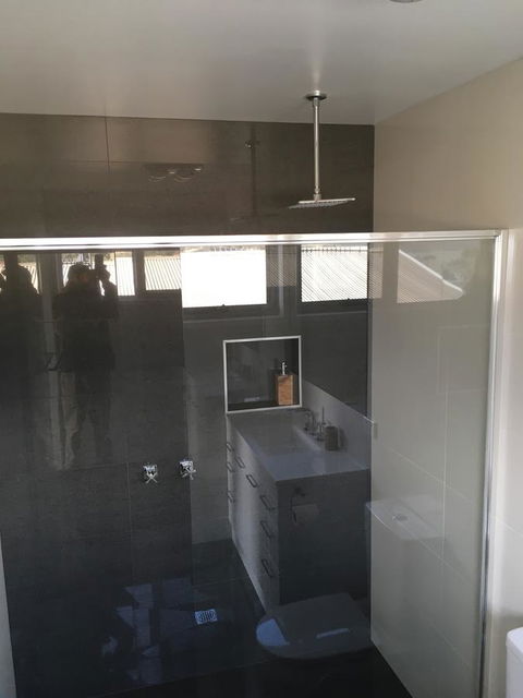 Couples Getaway On Bruny Island - Accommodation Bookings 21