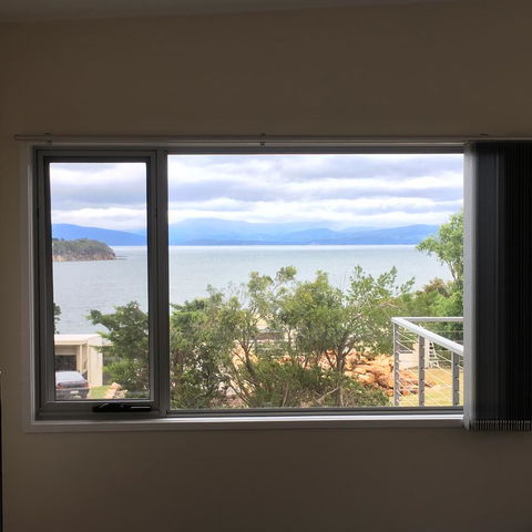 Couples Getaway On Bruny Island - Accommodation Bookings 27