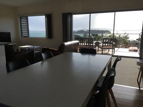 Couples Getaway On Bruny Island - Accommodation Bookings 30