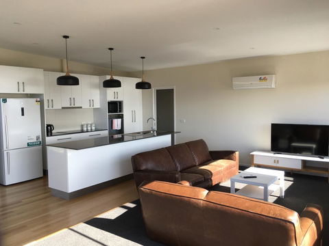 Couples Getaway On Bruny Island - Accommodation Bookings 23