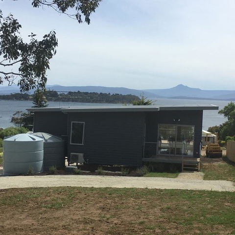 Couples Getaway On Bruny Island - Accommodation Bookings 18