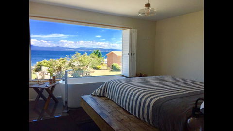 Couples Getaway On Bruny Island - Accommodation Bookings 25