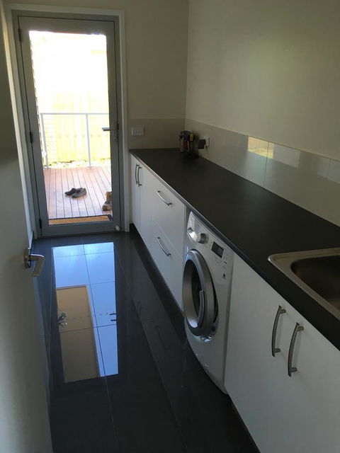 Couples Getaway On Bruny Island - Accommodation Bookings 2