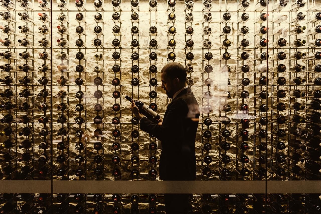 The Henry Jones Art Hotel - thumb 23