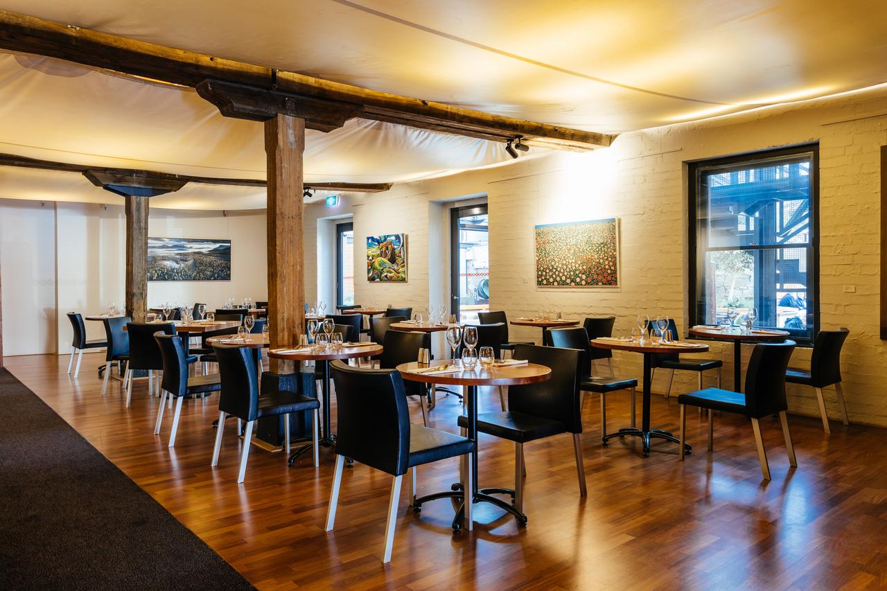The Henry Jones Art Hotel - thumb 33