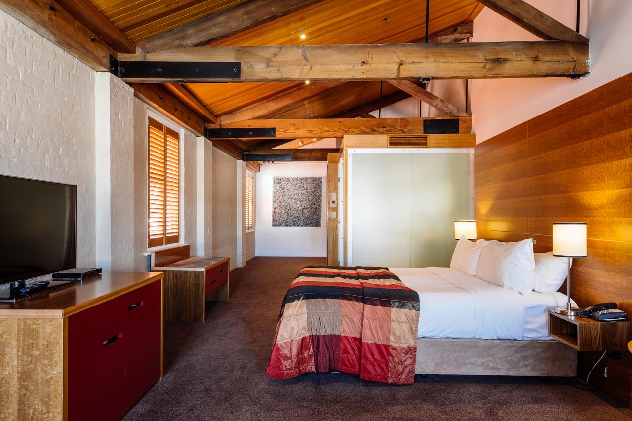 The Henry Jones Art Hotel - thumb 25