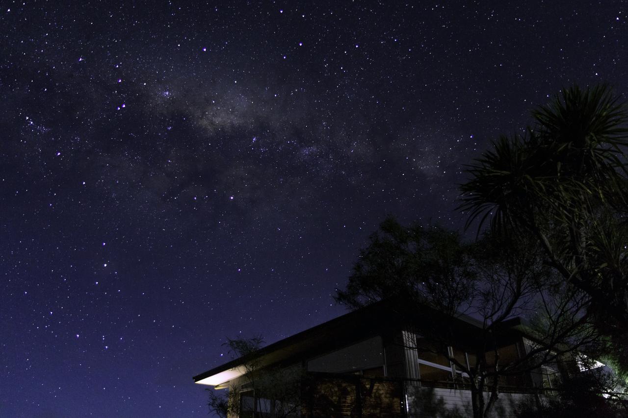 Coles Bay TAS Accommodation Bookings