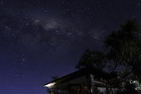 Book Coles Bay Accommodation Vacations Accommodation Bookings Accommodation Bookings