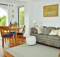 Million Dollar Views - Accommodation Bookings