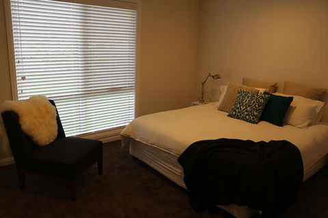 Sisters Beach Paradise - Accommodation Bookings 11