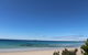 Sisters Beach Paradise - thumb 4