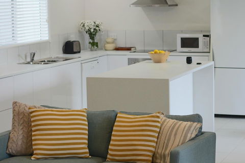 Sisters Beach Paradise - Accommodation Bookings 5