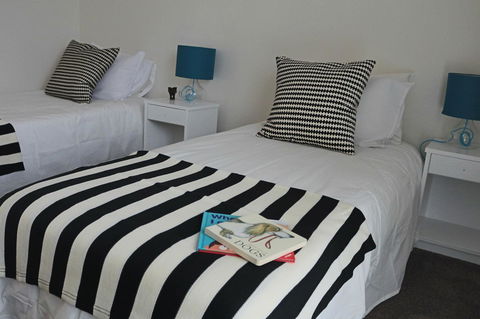 Sisters Beach Paradise - Accommodation Bookings 3